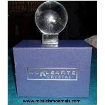 Bola de Cristal